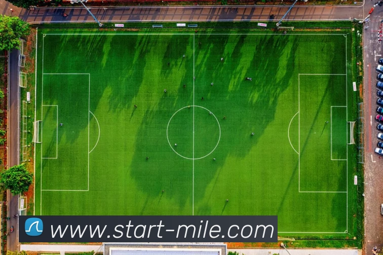 米乐体育品牌故事