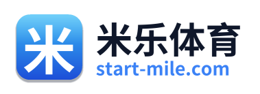米乐体育